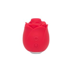 Vibrator Rose