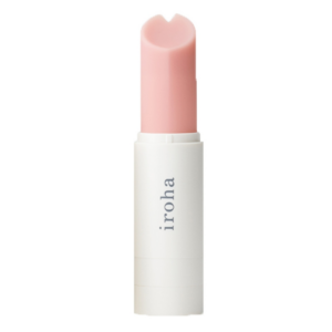 Vibrator-Stick Light Pink