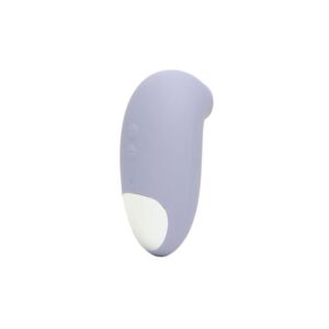 Vibrator Suction