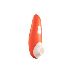 Vibrator Switch