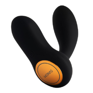 Vibrator Vick Neo