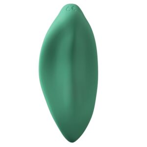 Vibrator Wave Lay-On