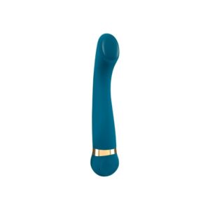 Vibrator albastru Hot n´Cold