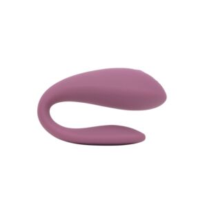 Vibrator pentru cuplu C-Shape
