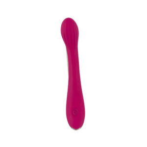 Vibrator pentru stimularea punctului G