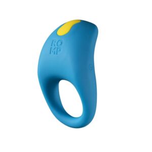 Vibrator si inel Juke