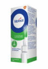 Vibrocil spray nazal solutie  2.5 mg/ 0.25 mg/ml