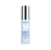 Vichy Aqualia Thermal Balsam hidratant pentru ochi 15 ml