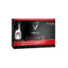 Vichy Dercos Aminexil clinical 5 tratament anticadere barbati
