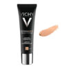 Vichy Dermablend Fond de ten 3D SPF 25 30 ml nr.35 Sand
