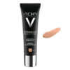 Vichy Dermablend Fond de ten 3D SPF 25 30 ml nr.45 Gold