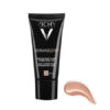 Vichy Dermablend Fond de ten fluid corector 30 ml 30.Beige