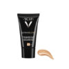 Vichy Dermablend Fond de ten fluid corector 30 ml nr.15 Opal