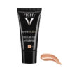 Vichy Dermablend Fond de ten fluid corector 30 ml nr.35 Sand