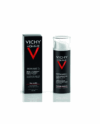 Vichy Homme Hydra Mag C+  Gel hidratant antioboseala 50 ml