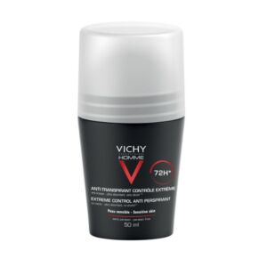 Deodorant roll-on pentru barbati
