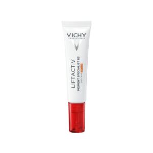 Vichy Liftactiv B3 Pigment Specialist Crema Ochi Spf50+