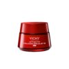 Vichy Liftactiv Collagen Specialist 16 Crema antirid zi 50ml