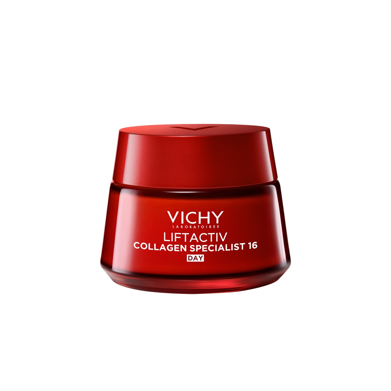 Vichy Liftactiv Collagen Specialist 16 Crema antirid zi 50ml