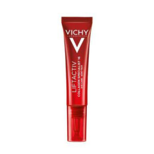 Vichy Liftactiv Collagen Specialist 16 Crema contur ochi 15 ml