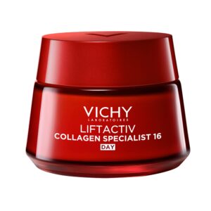 Vichy Liftactiv Collagen Specialist 16 Crema de zi 50 ml