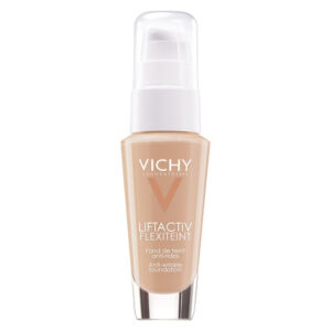 Vichy Liftactiv Flexiteint fond de ten antirid 30 ml nr.35 Sand