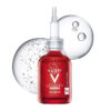 Vichy Liftactiv Specialist B3 Ser anti-pete pigmentare brune 30ml