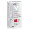 Vichy Liftactiv Supreme H.A. Epidermic Filler Serum 30 ml