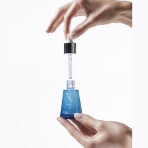 Vichy Mineral 89 Serum Probiotic Regenerator si Protector 30 ml