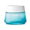 Vichy Mineral 89 Sorbet non-gras 48H hidratare si matifiere