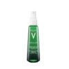 Vichy Normaderm Crema hidratanta dublu-corectoare pentru ten gras cu tendinta acneica  50 ml
