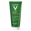 Vichy  Normaderm Phytosolution Gel de curatare pentru ten gras 200 ml