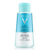 Vichy Purete Thermale Demachiant waterproof pentru ochi 100ml