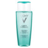 Vichy Purete Thermale Lotiune tonica detoxifianta  200 ml
