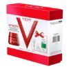Vichy Trusa Liftactiv Collagen 16