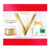Vichy Trusa Neovadiol Magistral Crema De Zi