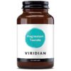 Viridian Magneziu Taurat 1500mg