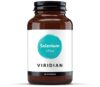 Viridian Seleniu 200 mcg