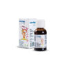 Virodep Picaturi orale 30 ml  Dr. Phyto