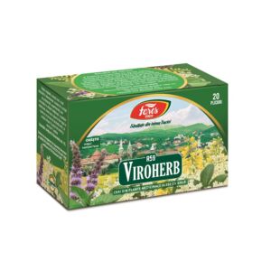 Viroherb R59