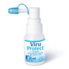 Viru Protect STADA spray oral 20 ml