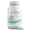Viscalgic 300
