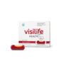 Visilife Health 30 capsule