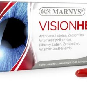 Visionhelp
