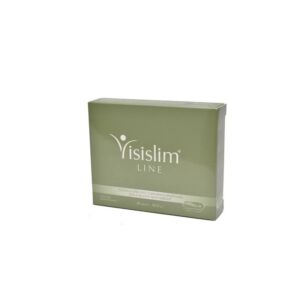 Visislim LINE