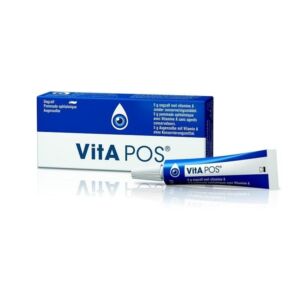 VitA-POS