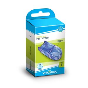 Taietor si cutiuta medicamente