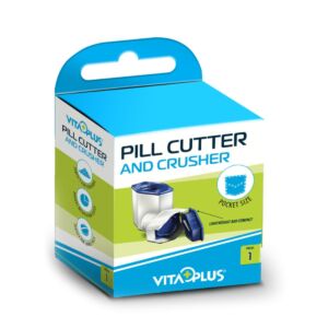 Vita Plus taietor