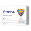 Vitahyll