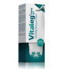 Vitaleg gel masaj 120ml